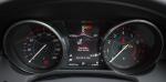 Jaguar XF S 2016 года (AU)